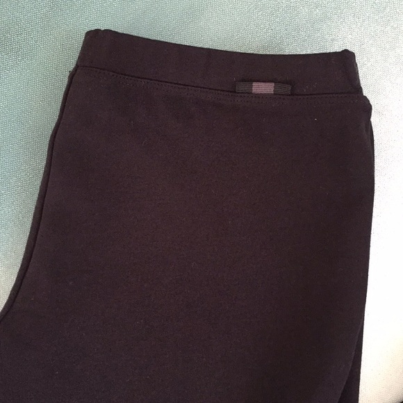 Authentic Gucci VIAGGIO Travel Collection Leggings